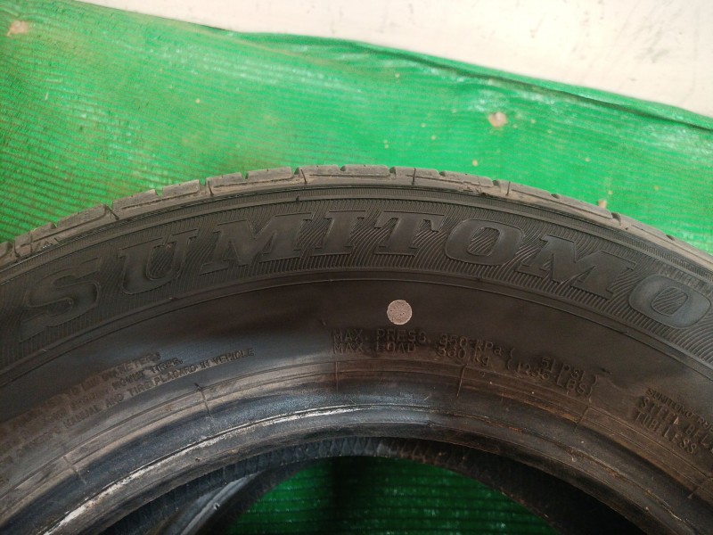 Recambio de neumaticos para » otros... sin categoria   referencia OEM IAM   